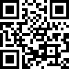 https://khabaronline.ir/xfsXh