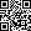 https://khabaronline.ir/xfYfg