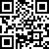 https://khabaronline.ir/xfskf