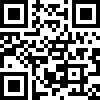 https://khabaronline.ir/xgLdB