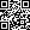 https://khabaronline.ir/x7qmL