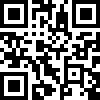 https://khabaronline.ir/xhnqK