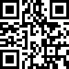 https://khabaronline.ir/x7K5N