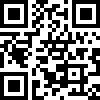 https://khabaronline.ir/xhP7g