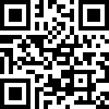 https://khabaronline.ir/x6qZ