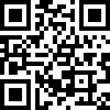 https://khabaronline.ir/xpN7X