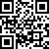 https://khabaronline.ir/xfTmc