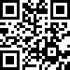 https://khabaronline.ir/xfwdM