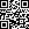 https://khabaronline.ir/x53WF