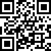 https://khabaronline.ir/xh6sB
