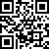 https://khabaronline.ir/xhpMX