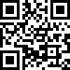 https://khabaronline.ir/xgZPW