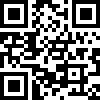 https://khabaronline.ir/xgqCF