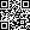 https://khabaronline.ir/xp9rX