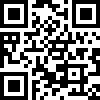 https://khabaronline.ir/xf9CJ