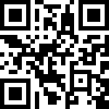https://khabaronline.ir/xp84S