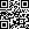 https://khabaronline.ir/x8FW7