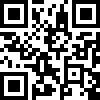 https://khabaronline.ir/xSJM