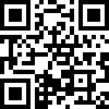 https://khabaronline.ir/xh528