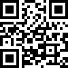 https://khabaronline.ir/x6WS8