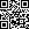 https://khabaronline.ir/xnYCy