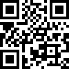 https://khabaronline.ir/xfzN6