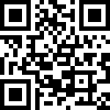https://khabaronline.ir/xpjB7