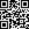 https://khabaronline.ir/x3JkD