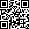 https://khabaronline.ir/x8mw7