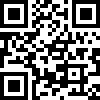 https://khabaronline.ir/x4RZg