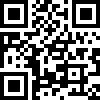 https://khabaronline.ir/x68zs