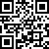 https://khabaronline.ir/xfRjN