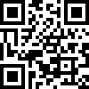 https://khabaronline.ir/xfWwZ