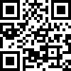 https://khabaronline.ir/x7Zhn