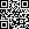 https://khabaronline.ir/xjpMx