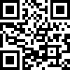 https://khabaronline.ir/xpYbh