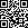 https://khabaronline.ir/xdHvG