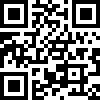 https://khabaronline.ir/xfN8L