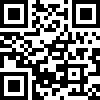 https://khabaronline.ir/x56dR