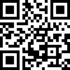 https://khabaronline.ir/xggpV