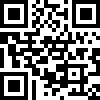 https://khabaronline.ir/xkXN6