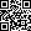https://khabaronline.ir/xnkyC