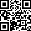 https://khabaronline.ir/xdQH3
