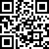 https://khabaronline.ir/x3dGq