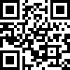 https://khabaronline.ir/x8Fd4