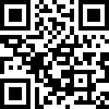 https://khabaronline.ir/x6cpr
