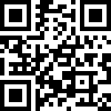 https://khabaronline.ir/x4Q7Q