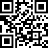 https://khabaronline.ir/x65HQ