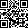 https://khabaronline.ir/xkhpf