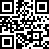 https://khabaronline.ir/xj8gT